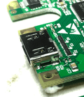 HDMI Port repair or replacement