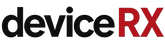 Translation missing: en.Device RX accessibility.home